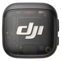 DJI Mic 3 Transmitter, Wireless Mini Mic for iPhone/Camera/Android
